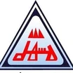 لوگوی افشار نژاد